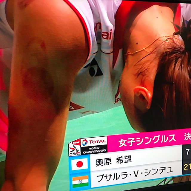 プロスポーツ選手も活用！