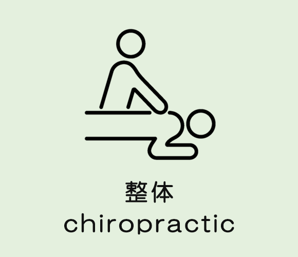 整体
